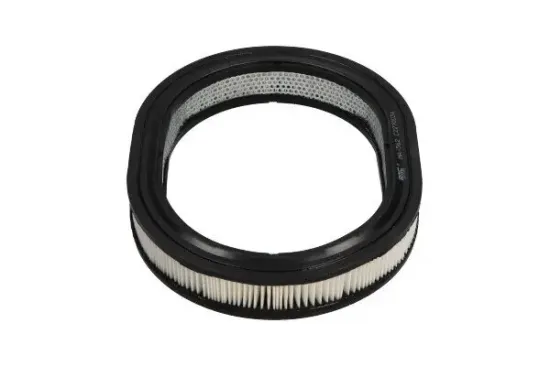 Luftfilter KAVO PARTS MA-562 Bild Luftfilter KAVO PARTS MA-562