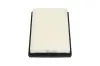 Luftfilter KAVO PARTS MA-5631