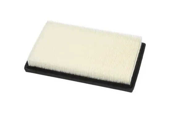 Luftfilter KAVO PARTS MA-5631 Bild Luftfilter KAVO PARTS MA-5631