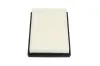 Luftfilter KAVO PARTS MA-5631 Bild Luftfilter KAVO PARTS MA-5631