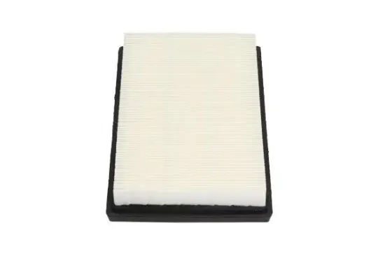 Luftfilter KAVO PARTS MA-5631 Bild Luftfilter KAVO PARTS MA-5631