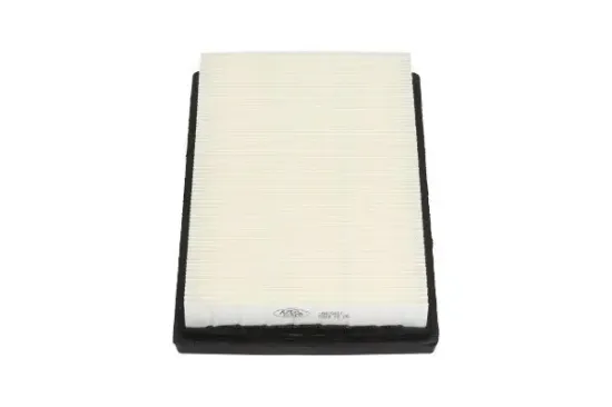 Luftfilter KAVO PARTS MA-5631 Bild Luftfilter KAVO PARTS MA-5631