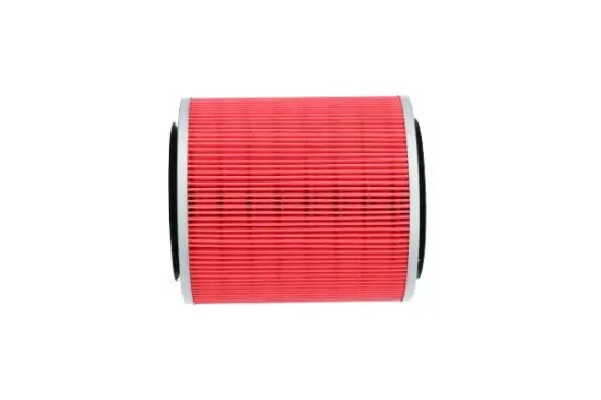 Luftfilter KAVO PARTS MA-5632 Bild Luftfilter KAVO PARTS MA-5632