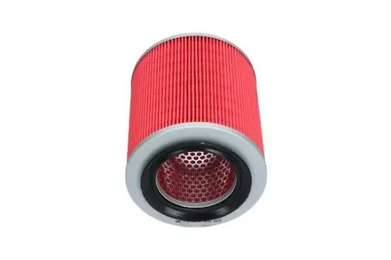 Luftfilter KAVO PARTS MA-5632 Bild Luftfilter KAVO PARTS MA-5632