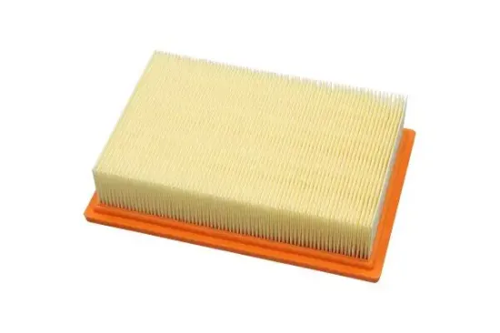 Luftfilter KAVO PARTS MA-5633 Bild Luftfilter KAVO PARTS MA-5633