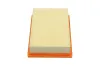 Luftfilter KAVO PARTS MA-5633 Bild Luftfilter KAVO PARTS MA-5633