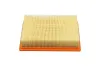 Luftfilter KAVO PARTS MA-5633 Bild Luftfilter KAVO PARTS MA-5633