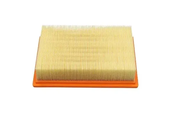 Luftfilter KAVO PARTS MA-5633 Bild Luftfilter KAVO PARTS MA-5633