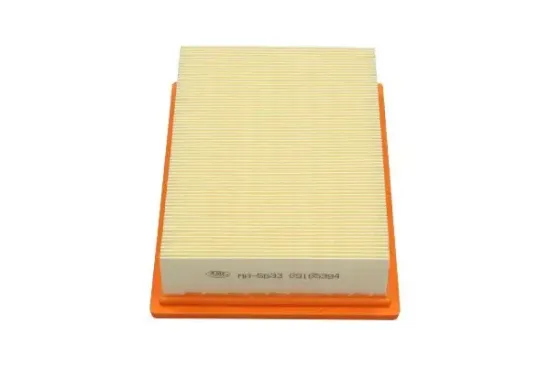 Luftfilter KAVO PARTS MA-5633 Bild Luftfilter KAVO PARTS MA-5633