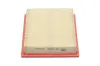 Luftfilter KAVO PARTS MA-5634