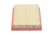 Luftfilter KAVO PARTS MA-5634