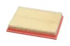 Luftfilter KAVO PARTS MA-5634 Bild Luftfilter KAVO PARTS MA-5634