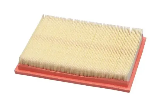 Luftfilter KAVO PARTS MA-5634 Bild Luftfilter KAVO PARTS MA-5634