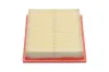 Luftfilter KAVO PARTS MA-5634 Bild Luftfilter KAVO PARTS MA-5634