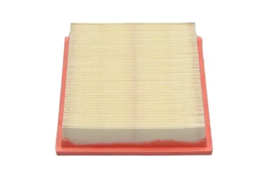 Luftfilter KAVO PARTS MA-5634 Bild Luftfilter KAVO PARTS MA-5634