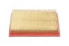 Luftfilter KAVO PARTS MA-5634 Bild Luftfilter KAVO PARTS MA-5634