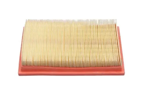 Luftfilter KAVO PARTS MA-5634 Bild Luftfilter KAVO PARTS MA-5634