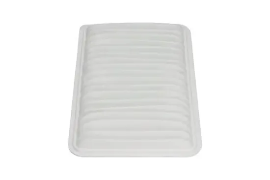 Luftfilter KAVO PARTS MA-5636 Bild Luftfilter KAVO PARTS MA-5636