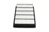Luftfilter KAVO PARTS MA-5639 Bild Luftfilter KAVO PARTS MA-5639