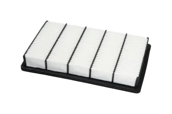 Luftfilter KAVO PARTS MA-5639 Bild Luftfilter KAVO PARTS MA-5639