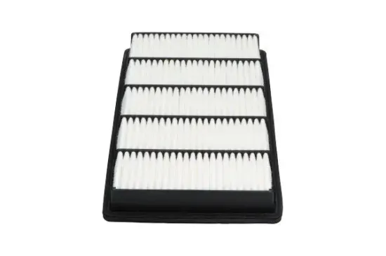 Luftfilter KAVO PARTS MA-5639 Bild Luftfilter KAVO PARTS MA-5639