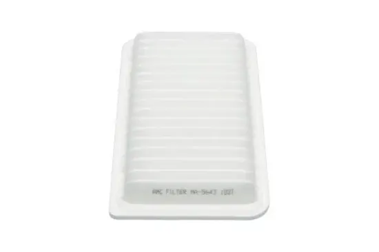 Luftfilter KAVO PARTS MA-5643 Bild Luftfilter KAVO PARTS MA-5643