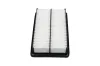 Luftfilter KAVO PARTS MA-5645 Bild Luftfilter KAVO PARTS MA-5645