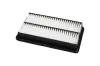 Luftfilter KAVO PARTS MA-5645 Bild Luftfilter KAVO PARTS MA-5645