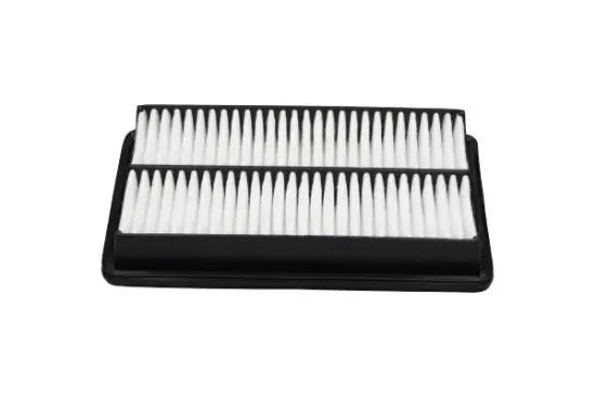 Luftfilter KAVO PARTS MA-5645 Bild Luftfilter KAVO PARTS MA-5645
