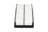 Luftfilter KAVO PARTS MA-5648 Bild Luftfilter KAVO PARTS MA-5648
