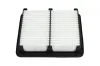 Luftfilter KAVO PARTS MA-5655