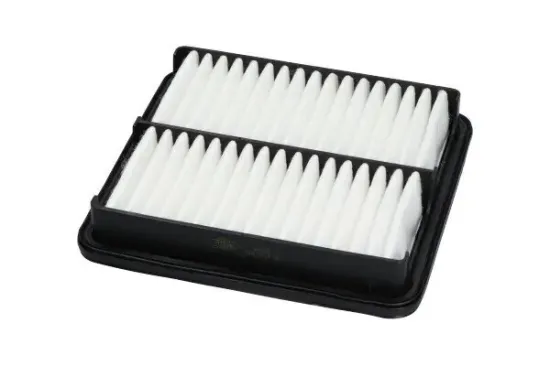 Luftfilter KAVO PARTS MA-5655 Bild Luftfilter KAVO PARTS MA-5655