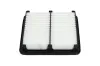 Luftfilter KAVO PARTS MA-5655 Bild Luftfilter KAVO PARTS MA-5655