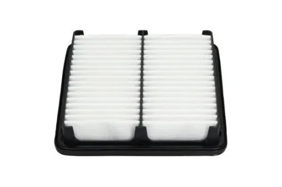 Luftfilter KAVO PARTS MA-5655 Bild Luftfilter KAVO PARTS MA-5655
