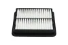 Luftfilter KAVO PARTS MA-5655 Bild Luftfilter KAVO PARTS MA-5655