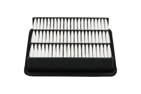 Luftfilter KAVO PARTS MA-5656 Bild Luftfilter KAVO PARTS MA-5656