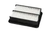 Luftfilter KAVO PARTS MA-5657 Bild Luftfilter KAVO PARTS MA-5657