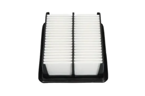 Luftfilter KAVO PARTS MA-5657 Bild Luftfilter KAVO PARTS MA-5657