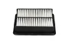 Luftfilter KAVO PARTS MA-5657 Bild Luftfilter KAVO PARTS MA-5657