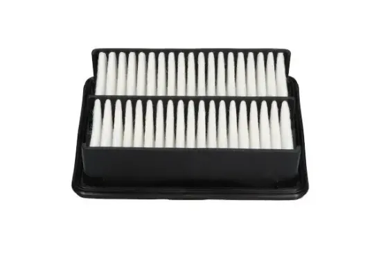 Luftfilter KAVO PARTS MA-5657 Bild Luftfilter KAVO PARTS MA-5657