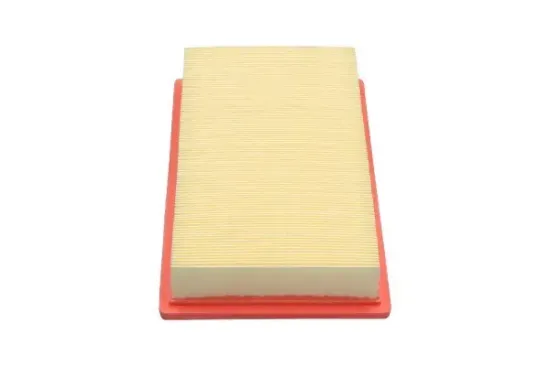 Luftfilter KAVO PARTS MA-567 Bild Luftfilter KAVO PARTS MA-567