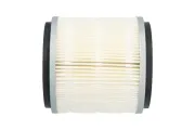 Luftfilter KAVO PARTS MA-589A