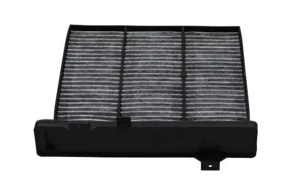 Filter, Innenraumluft KAVO PARTS MC-4009C