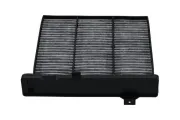 Filter, Innenraumluft KAVO PARTS MC-4009C