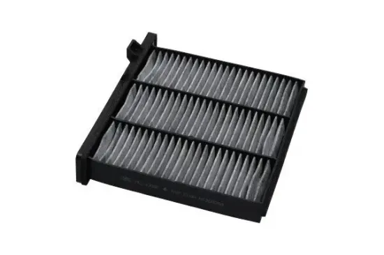 Filter, Innenraumluft KAVO PARTS MC-4009C Bild Filter, Innenraumluft KAVO PARTS MC-4009C