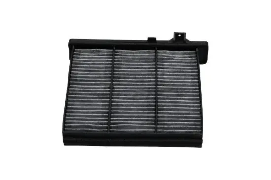 Filter, Innenraumluft KAVO PARTS MC-4009C Bild Filter, Innenraumluft KAVO PARTS MC-4009C