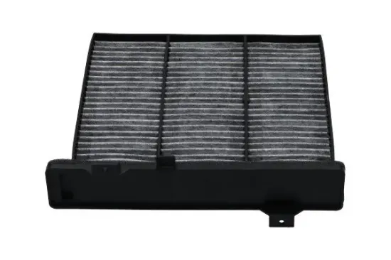 Filter, Innenraumluft KAVO PARTS MC-4009C Bild Filter, Innenraumluft KAVO PARTS MC-4009C