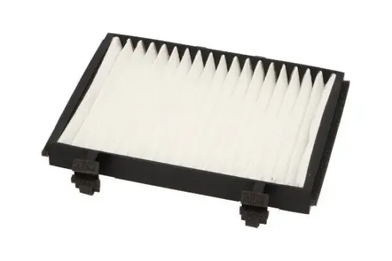 Filter, Innenraumluft KAVO PARTS MC-4012 Bild Filter, Innenraumluft KAVO PARTS MC-4012