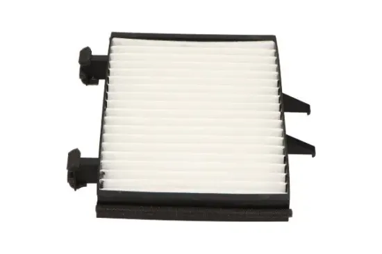 Filter, Innenraumluft KAVO PARTS MC-4012 Bild Filter, Innenraumluft KAVO PARTS MC-4012