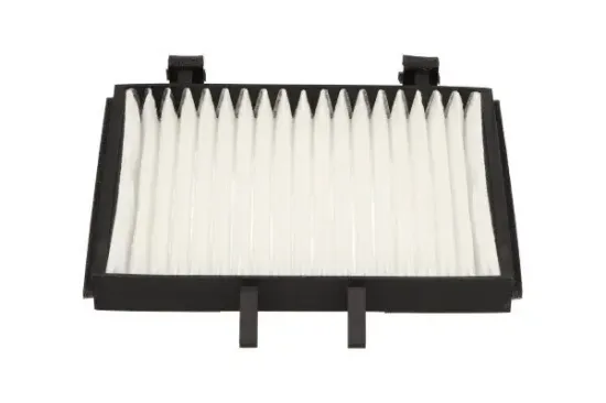 Filter, Innenraumluft KAVO PARTS MC-4012 Bild Filter, Innenraumluft KAVO PARTS MC-4012